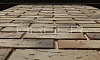 Кирпич BRAER PRO 14.04.1, 250*120*65 мм
