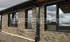 Кирпич BRAER PRO 14.04.1, 250*120*65 мм