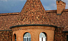 Адгезионная грунтовка Bergauf BETON KONTAKT, 7 кг
