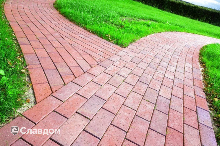 Держатель для лаги Level Top