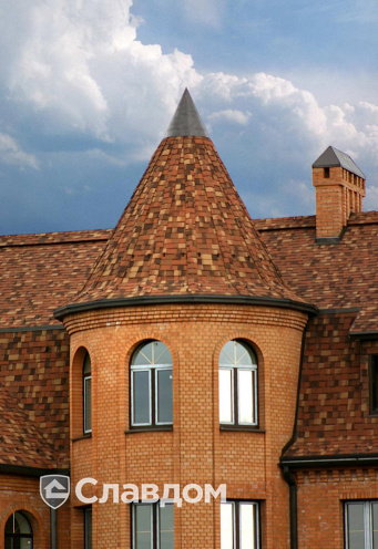 Адгезионная грунтовка Bergauf BETON KONTAKT, 7 кг