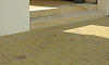 Адгезионная грунтовка Bergauf BETON KONTAKT, 7 кг