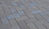 Адгезионная грунтовка Bergauf BETON KONTAKT, 7 кг