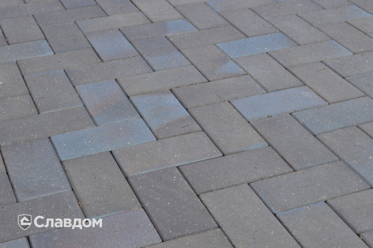 Адгезионная грунтовка Bergauf BETON KONTAKT, 7 кг