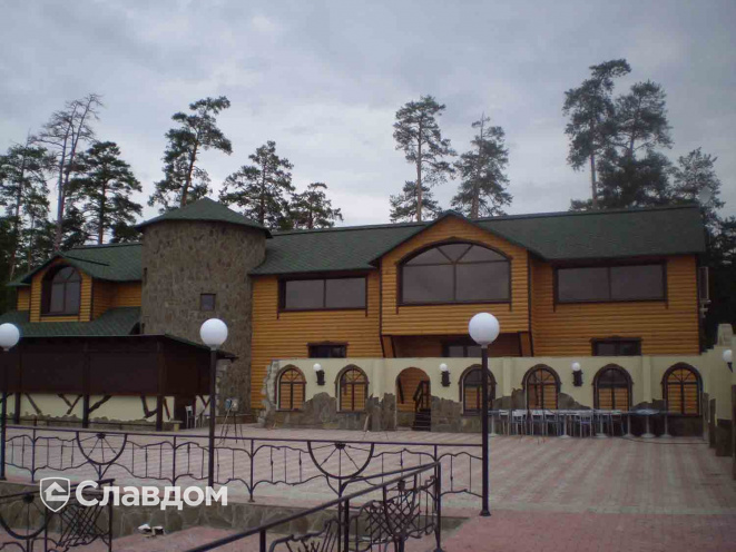 Адгезионная грунтовка Bergauf BETON KONTAKT, 7 кг