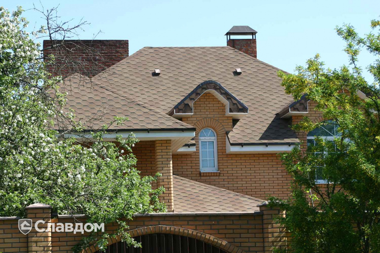 Адгезионная грунтовка Bergauf BETON KONTAKT, 7 кг