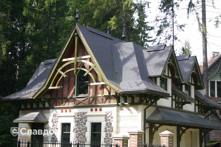 Адгезионная грунтовка Bergauf BETON KONTAKT, 7 кг