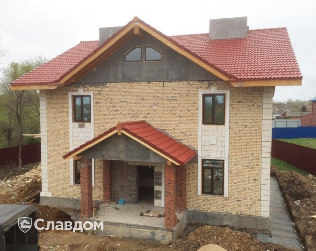 Держатель для лаги Level Top