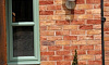 Кирпич облицовочный Terca Olde Farndale Multi, 215*102*65 мм