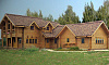 Адгезионная грунтовка Bergauf BETON KONTAKT, 7 кг