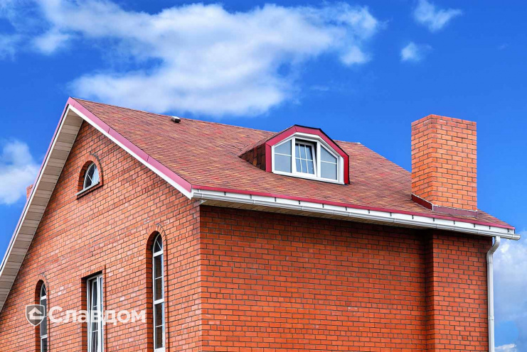 Адгезионная грунтовка Bergauf BETON KONTAKT, 7 кг