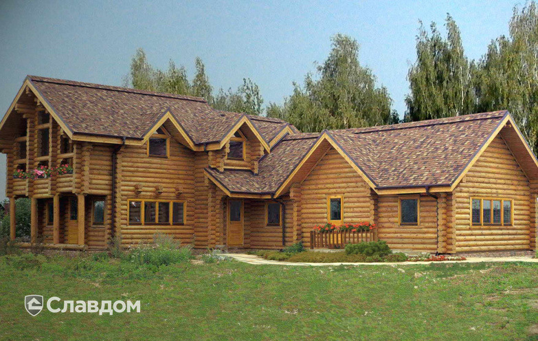 Адгезионная грунтовка Bergauf BETON KONTAKT, 7 кг