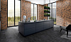 Клинкерная плитка под кирпич Stroeher Brickwerk, 653 kupferrot, 240*71*12 мм