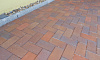 Адгезионная грунтовка Bergauf BETON KONTAKT, 7 кг