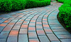 Адгезионная грунтовка Bergauf BETON KONTAKT, 7 кг