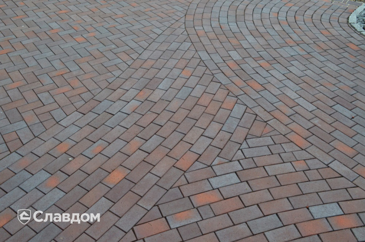 Адгезионная грунтовка Bergauf BETON KONTAKT, 7 кг