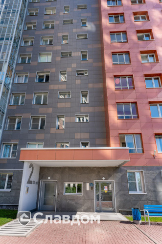 Держатель для лаги Level Top