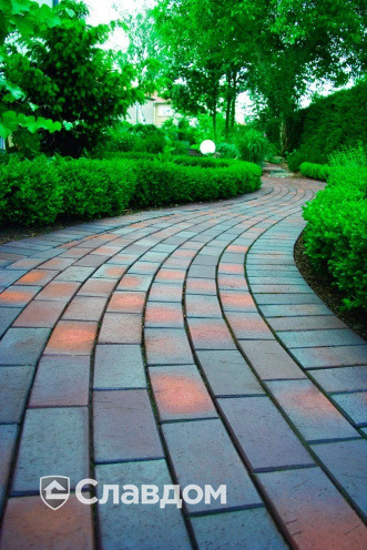 Адгезионная грунтовка Bergauf BETON KONTAKT, 7 кг