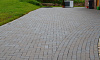 Адгезионная грунтовка Bergauf BETON KONTAKT, 7 кг