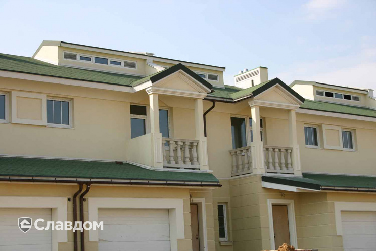 Адгезионная грунтовка Bergauf BETON KONTAKT, 7 кг