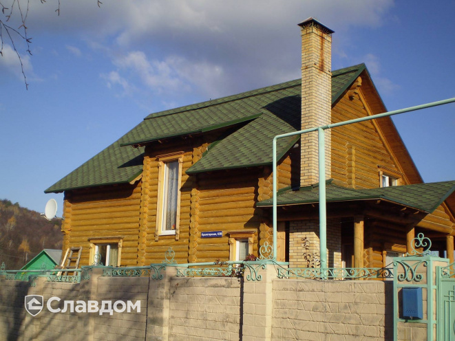 Адгезионная грунтовка Bergauf BETON KONTAKT, 7 кг