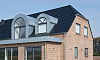 Адгезионная грунтовка Bergauf BETON KONTAKT, 7 кг