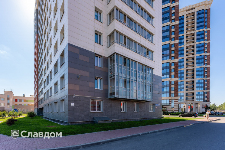 Держатель для лаги Level Top