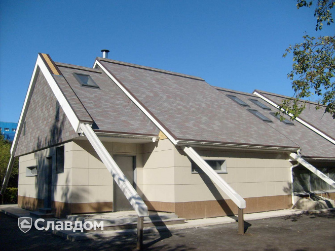 Адгезионная грунтовка Bergauf BETON KONTAKT, 7 кг