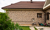 Кирпич облицовочный Engels Onega, 215*50*65 мм