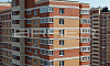 Кирпич BRAER красный гладкий, 250*120*65 мм