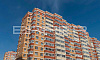 Кирпич BRAER красный гладкий, 250*120*65 мм