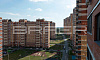 Кирпич BRAER красный гладкий, 250*120*65 мм