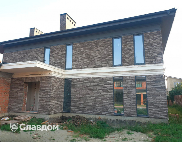 Держатель для лаги Level Top