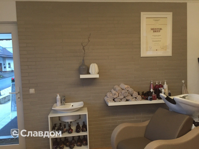 Держатель для лаги Level Top