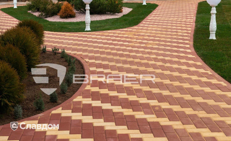 Держатель для лаги Level Top