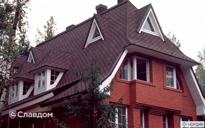 Адгезионная грунтовка Bergauf BETON KONTAKT, 7 кг