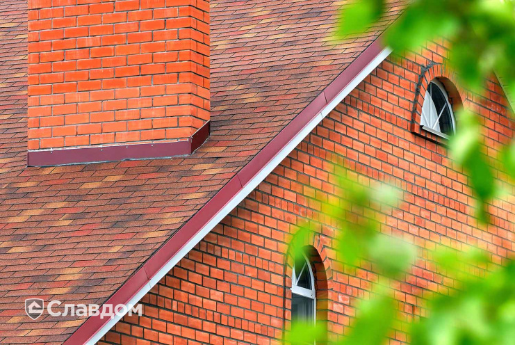 Адгезионная грунтовка Bergauf BETON KONTAKT, 7 кг