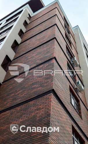Держатель для лаги Level Top