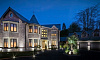 Кирпич облицовочный Terca Kempley Antique, 215*102*65 мм