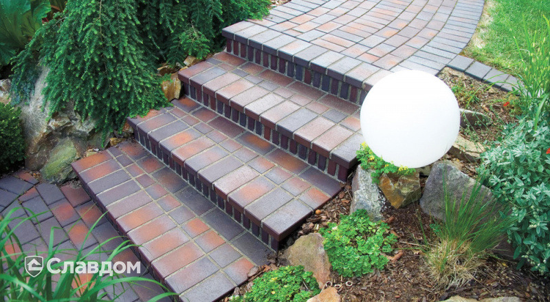 Адгезионная грунтовка Bergauf BETON KONTAKT, 7 кг