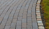 Адгезионная грунтовка Bergauf BETON KONTAKT, 7 кг