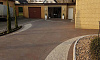 Адгезионная грунтовка Bergauf BETON KONTAKT, 7 кг