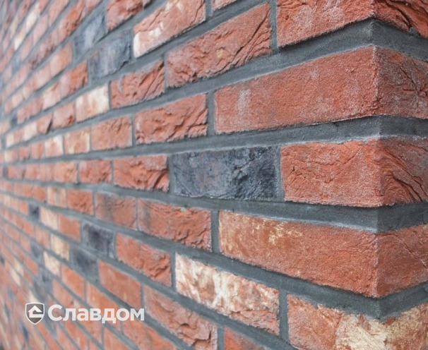 Держатель для лаги Level Top