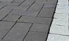 Адгезионная грунтовка Bergauf BETON KONTAKT, 7 кг