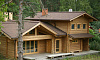 Адгезионная грунтовка Bergauf BETON KONTAKT, 7 кг