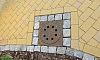 Адгезионная грунтовка Bergauf BETON KONTAKT, 7 кг
