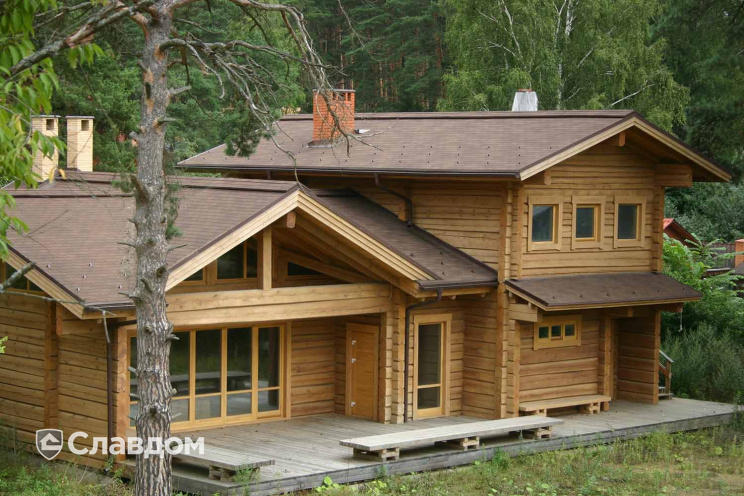 Адгезионная грунтовка Bergauf BETON KONTAKT, 7 кг