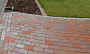 Адгезионная грунтовка Bergauf BETON KONTAKT, 7 кг
