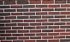 Адгезионная грунтовка Bergauf BETON KONTAKT, 7 кг