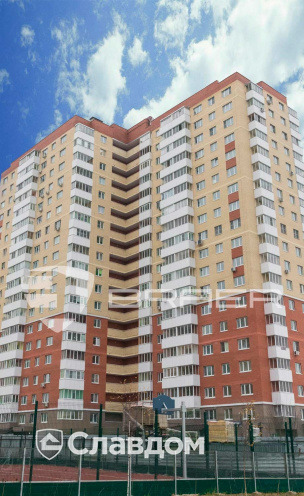Держатель для лаги Level Top